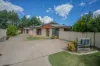 1/10 Davidson Court, Chinchilla, Qld 4413-Image