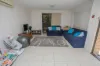 1/10 Davidson Court, Chinchilla, Qld 4413-Image
