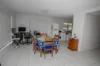 1/10 Davidson Court, Chinchilla, Qld 4413-Image