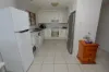 1/10 Davidson Court, Chinchilla, Qld 4413-Image