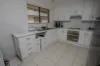 1/10 Davidson Court, Chinchilla, Qld 4413-Image