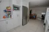1/10 Davidson Court, Chinchilla, Qld 4413-Image