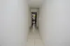 1/10 Davidson Court, Chinchilla, Qld 4413-Image