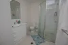 1/10 Davidson Court, Chinchilla, Qld 4413-Image