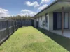 1/10 Dawson Place, Brassall, Qld 4305-Image