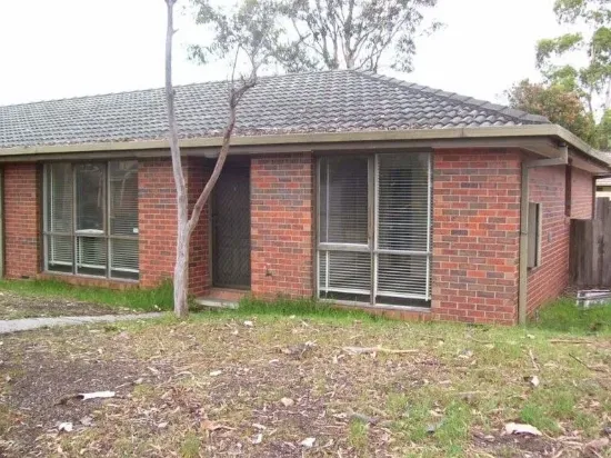 1/10 Dennis Street, Clayton VIC 3168-Image