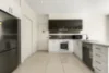 1/10 Dhemre Place, Dallas, Vic 3047-Image