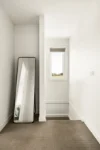 1/10 Dhemre Place, Dallas, Vic 3047-Image