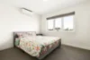 1/10 Dhemre Place, Dallas, Vic 3047-Image