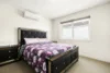 1/10 Dhemre Place, Dallas, Vic 3047-Image