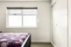 1/10 Dhemre Place, Dallas, Vic 3047-Image