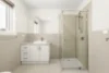 1/10 Dhemre Place, Dallas, Vic 3047-Image