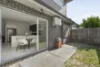 1/10 Dhemre Place, Dallas, Vic 3047-Image
