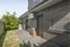 1/10 Dhemre Place, Dallas, Vic 3047-Image