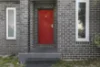 1/10 Dhemre Place, Dallas, Vic 3047-Image