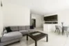 1/10 Dhemre Place, Dallas, Vic 3047-Image