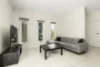 1/10 Dhemre Place, Dallas, Vic 3047-Image