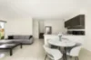 1/10 Dhemre Place, Dallas, Vic 3047-Image