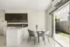 1/10 Dhemre Place, Dallas, Vic 3047-Image