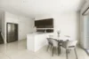 1/10 Dhemre Place, Dallas, Vic 3047-Image