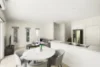 1/10 Dhemre Place, Dallas, Vic 3047-Image