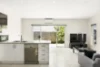 1/10 Dhemre Place, Dallas, Vic 3047-Image