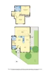 1/10 Dhemre Place, Dallas, Vic 3047-Floorplan
