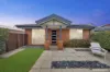 1/10 Dillon Court, Altona Meadows, Vic 3028