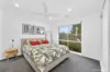 1/10 Dillon Court, Altona Meadows, Vic 3028-Image