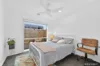 1/10 Dillon Court, Altona Meadows, Vic 3028-Image