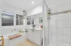 1/10 Dillon Court, Altona Meadows, Vic 3028-Image