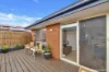1/10 Dillon Court, Altona Meadows, Vic 3028-Image