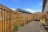 1/10 Dillon Court, Altona Meadows, Vic 3028-Image