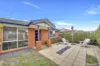 1/10 Dillon Court, Altona Meadows, Vic 3028-Image