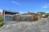1/10 Dillon Court, Altona Meadows, Vic 3028-Image