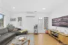 1/10 Dillon Court, Altona Meadows, Vic 3028-Image