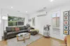 1/10 Dillon Court, Altona Meadows, Vic 3028-Image