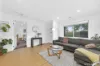 1/10 Dillon Court, Altona Meadows, Vic 3028-Image