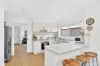 1/10 Dillon Court, Altona Meadows, Vic 3028-Image