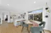 1/10 Dillon Court, Altona Meadows, Vic 3028-Image