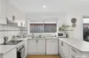 1/10 Dillon Court, Altona Meadows, Vic 3028-Image
