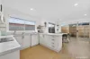 1/10 Dillon Court, Altona Meadows, Vic 3028-Image
