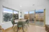 1/10 Dillon Court, Altona Meadows, Vic 3028-Image