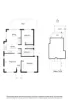 1/10 Dillon Court, Altona Meadows, Vic 3028-Floorplan