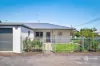 1/10 Doughty Street, Mount Gambier, SA 5290