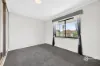 1/10 Doughty Street, Mount Gambier, SA 5290-Image