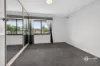 1/10 Doughty Street, Mount Gambier, SA 5290-Image