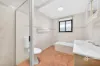 1/10 Doughty Street, Mount Gambier, SA 5290-Image