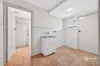 1/10 Doughty Street, Mount Gambier, SA 5290-Image