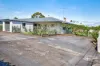 1/10 Doughty Street, Mount Gambier, SA 5290-Image